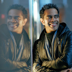 Jair Oliveira