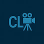 Hire Cinema Lines — Theatre & Stage Performances YouTube creator for sponsorships