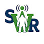 Sasquatch Watch Radio logo