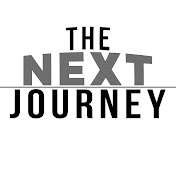 The Next Journey