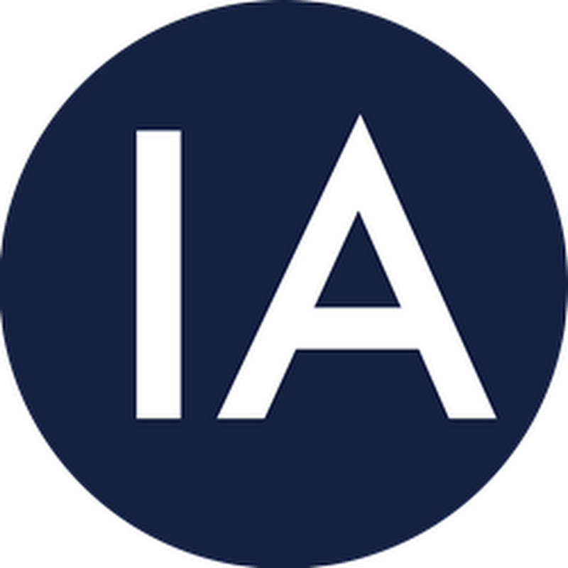 The Investment Association