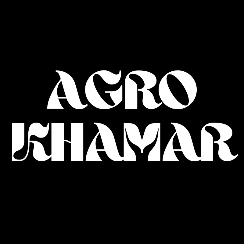 Agro Khamar