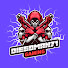 GHQU14CVQIE-channel-avatar-Diegoman71