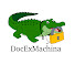 j-t7kMoLlqY-channel-avatar-DocExMachina