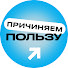 1pc-OkeQGuE-channel-avatar-Причиняем пользу