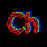 5rH6TfPPEds-channel-avatar-ChunkyNosher
