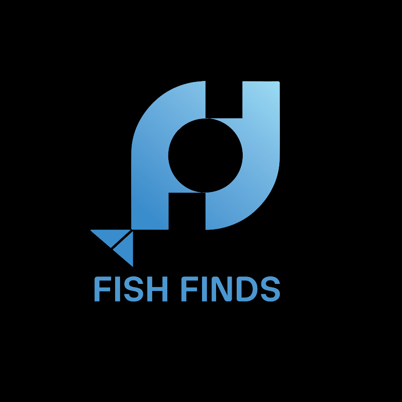 Fish Finds