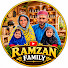 zQ7BaS238cQ-channel-avatar-Ramzan Family