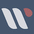 MgbMHvGEOyI-channel-avatar-WANDER WALK