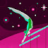 VYWUxpvhhxY-channel-avatar-charbellahourani 