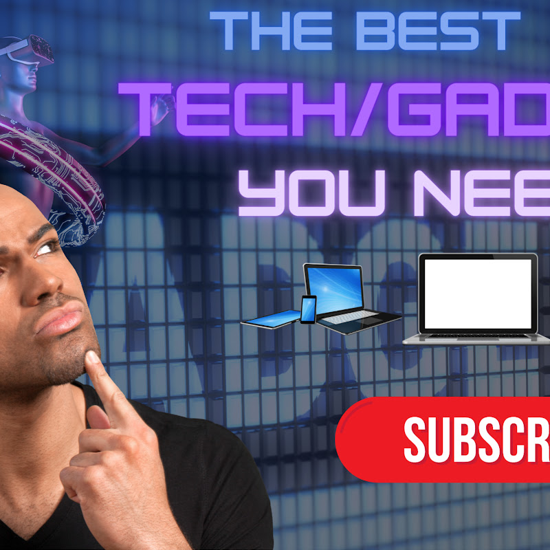 TECHVIEW