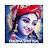 @KrishnaSpiritual1