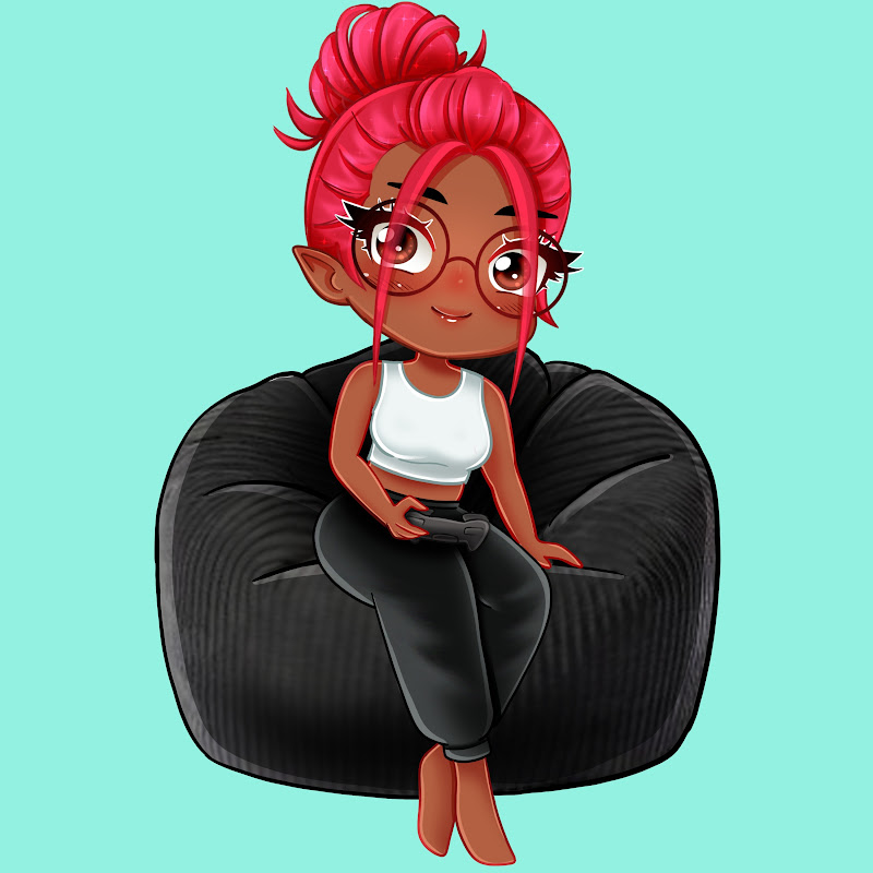 Literally Just Nii