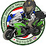 VU-ikyh1sK8-channel-avatar-MOTO中尉 Thailand Japanese Biker