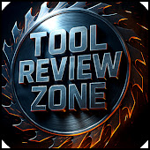 Tool Review Zone