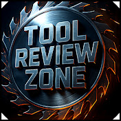 Tool Review Zone