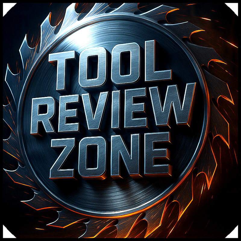 Tool Review Zone
