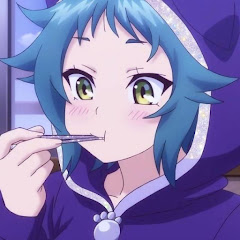 Mattz - Animes Recap avatar