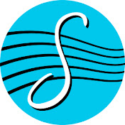 Sonome — Music to Calm