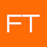 _xytPfMStF4-channel-avatar-fototrainer.com