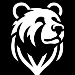 BearClaw