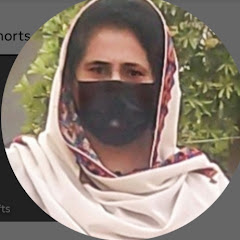 Surraya Jutt