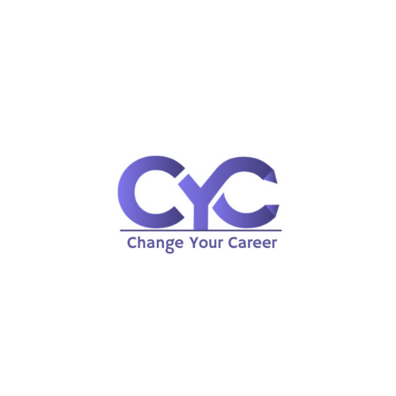 Change Your Career