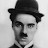 @CharlieChaplin-r2j