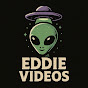 Eddie Videos logo
