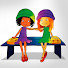 KYKlm9wuuHU-channel-avatar-Milly, Molly - Official Channel