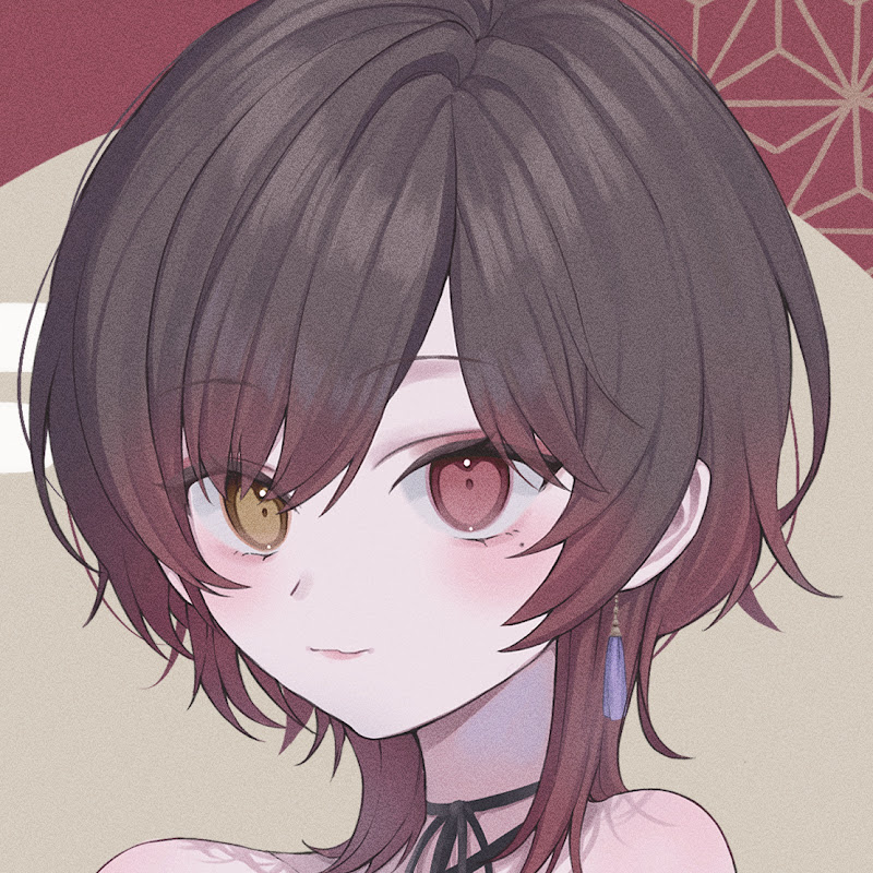 月城詩音