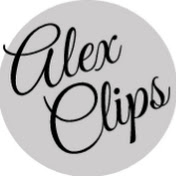 Alex Clips
