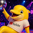 qLkMoDvS7xk-channel-avatar-Deniz (videos)¹