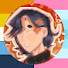 AMh5WNT5adI-channel-avatar-Rainbow_Owner