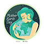 Mother Earth logo