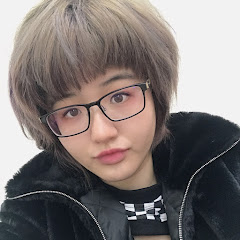 Hair_emma_79アイコン画像