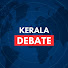 Vso9dF4tDMY-channel-avatar-Kerala Debate