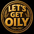 JsRnqd_jDWI-channel-avatar-Oily-EF