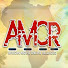 RLcANnDOyPE-channel-avatar-African Movies Online Reloaded