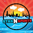 dLYctbtQnxU-channel-avatar-StaknSports