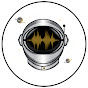 Orbital - No Copyright Gameplay Avatar