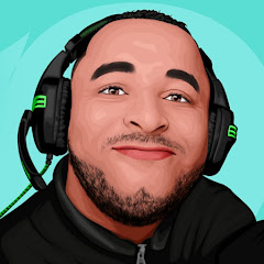 Diznitech