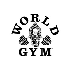World Gym International