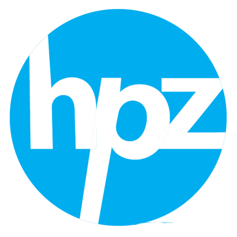HPZ Media