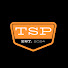 4R-xRGS-7FE-channel-avatar-theTSPcommunity