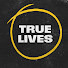 cvnl5fjup4U-channel-avatar-True Lives