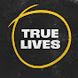 True Lives Avatar