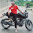 @VipinYadav-we2do