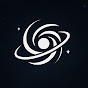AstroNova logo