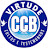 Virtude CCB®